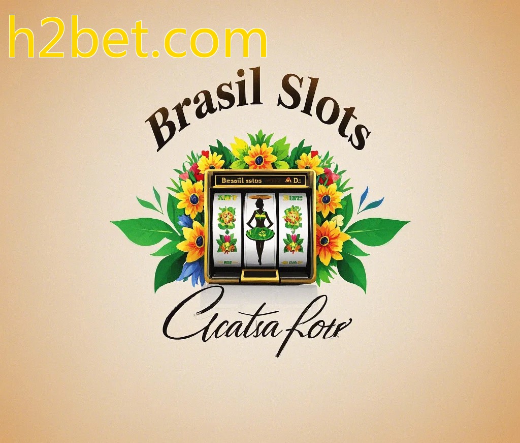 h2bet.com GAME-Slots