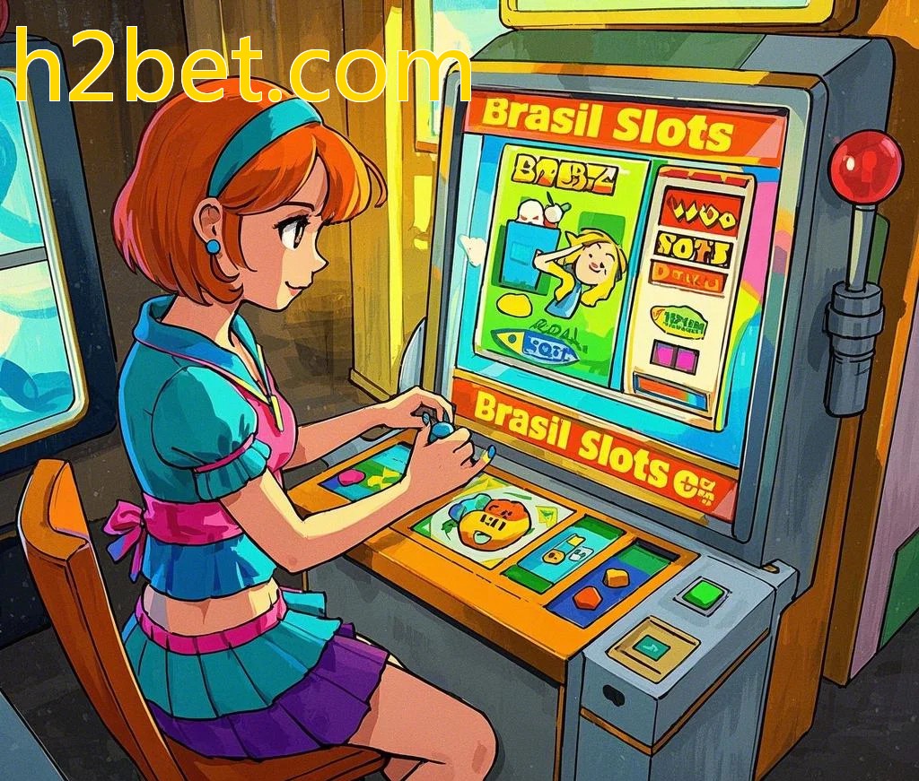 h2bet.com GAME-Jogo