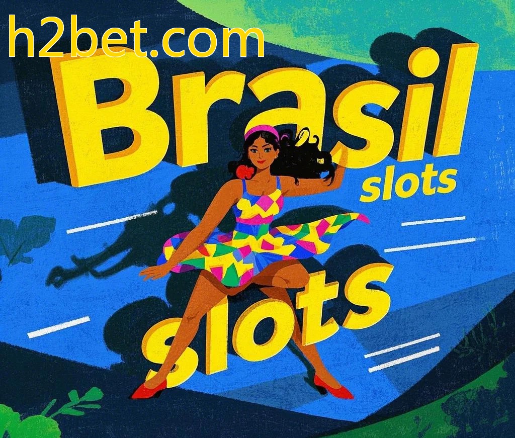 h2bet.com GAME-Jogo