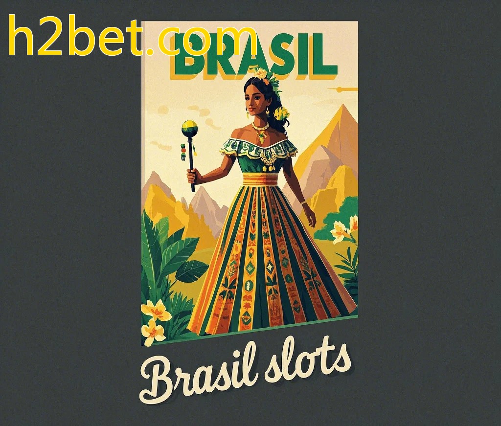 h2bet.com GAME-Apostas