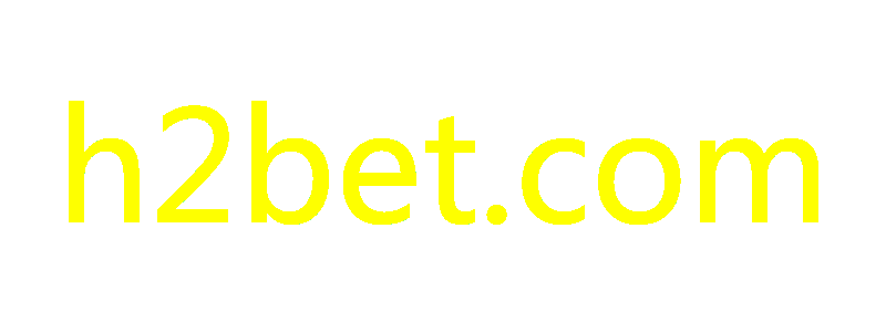 h2bet.com GAME-Logo